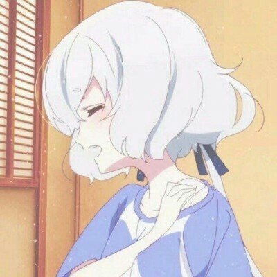 地铁吐血女孩打工挣6000元捐助石门