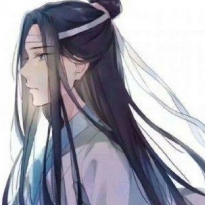 美民众说美对伊开战就像日本法西斯