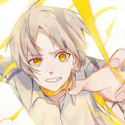 河池山体崩塌致2伤