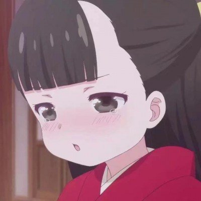 “我这是冰冻鸡 别来了”