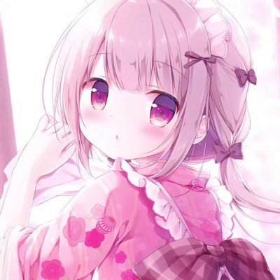 员工厕所玩手机被拍遭开除 公司回应